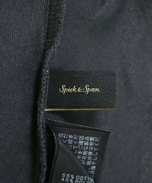 Spick and Span ชุดเดรส