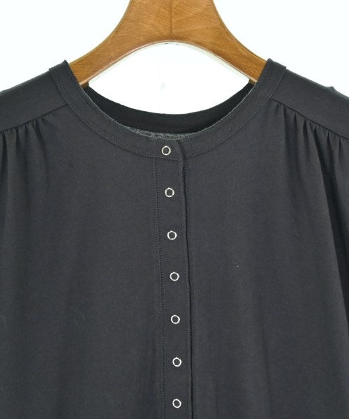 Spick and Span ชุดเดรส