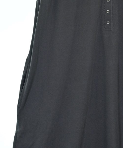 Spick and Span ชุดเดรส