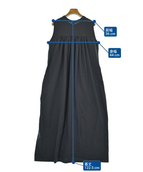 Spick and Span ชุดเดรส