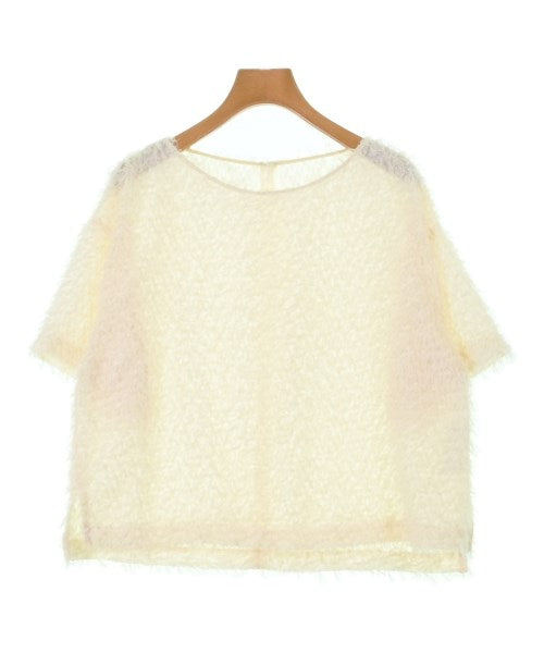 Spick and Span เสื้อลำลอง