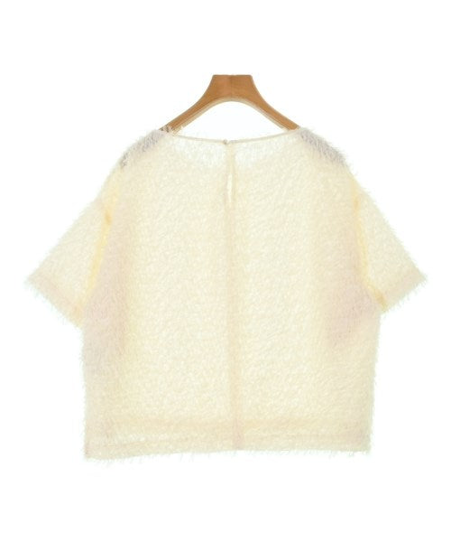 Spick and Span เสื้อลำลอง