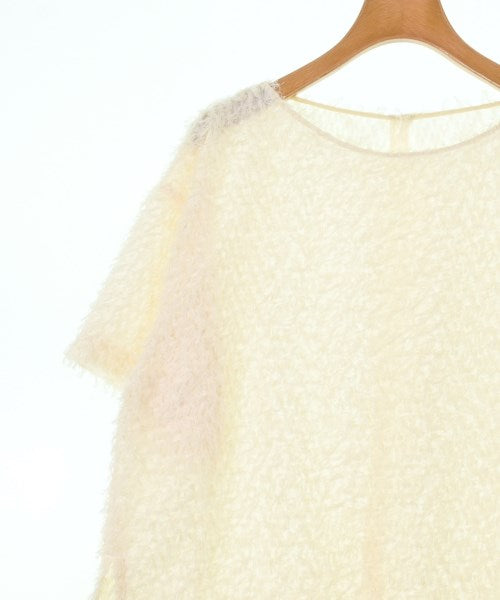 Spick and Span เสื้อลำลอง