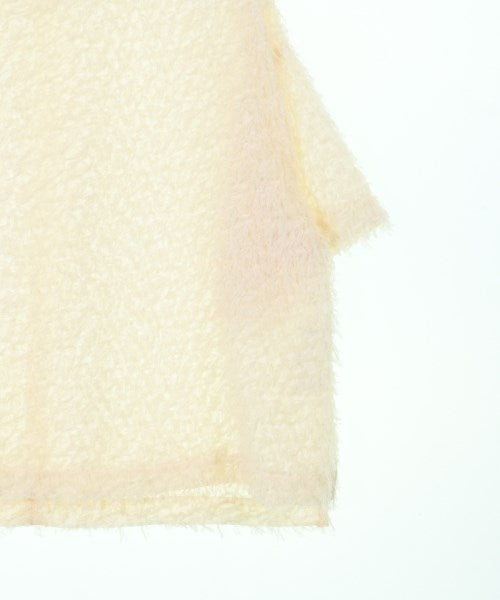 Spick and Span เสื้อลำลอง