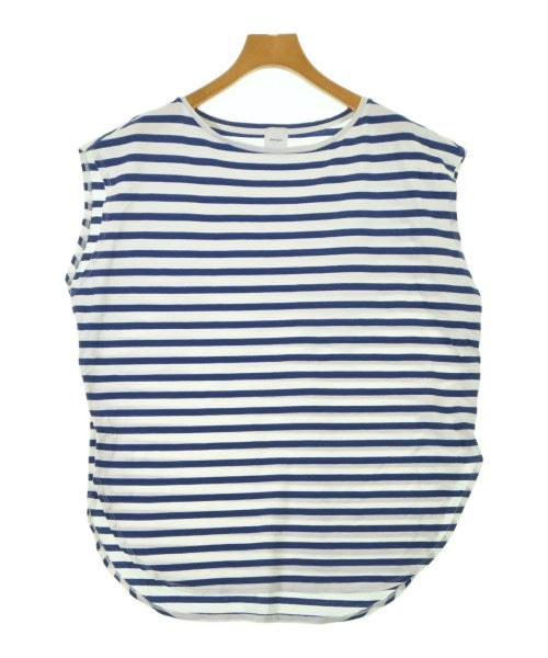 Spick and Span แขนกุด