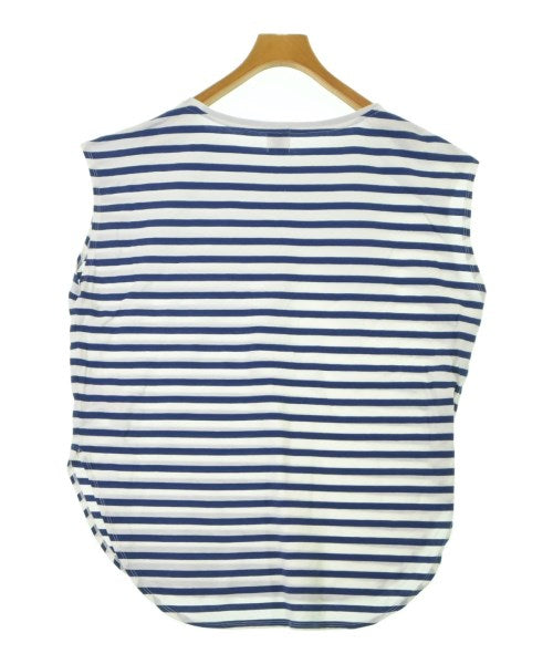 Spick and Span แขนกุด