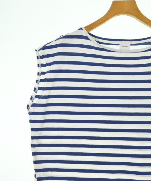 Spick and Span แขนกุด