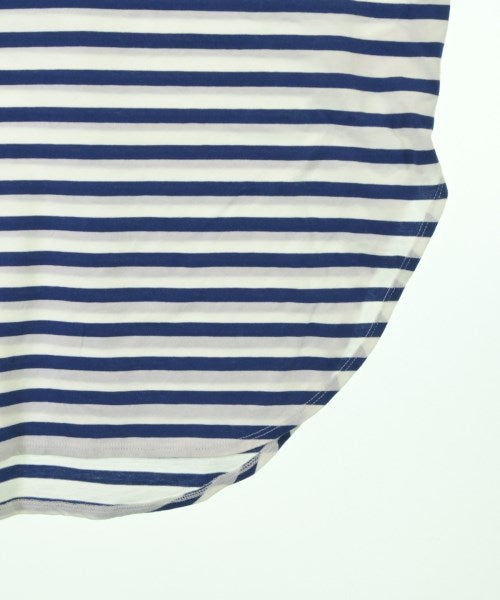 Spick and Span แขนกุด