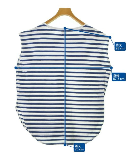 Spick and Span แขนกุด