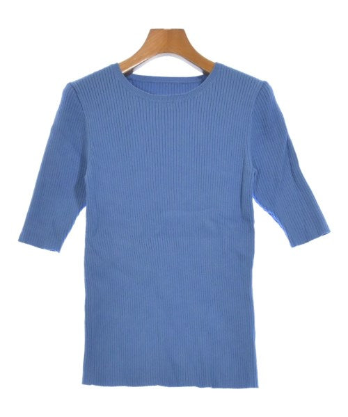 Spick and Span เสื้อกันหนาว