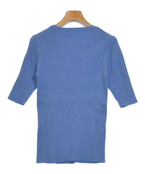 Spick and Span เสื้อกันหนาว