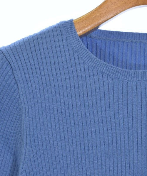 Spick and Span เสื้อกันหนาว