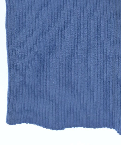 Spick and Span เสื้อกันหนาว