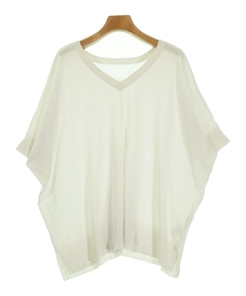 Spick and Span เสื้อกันหนาว