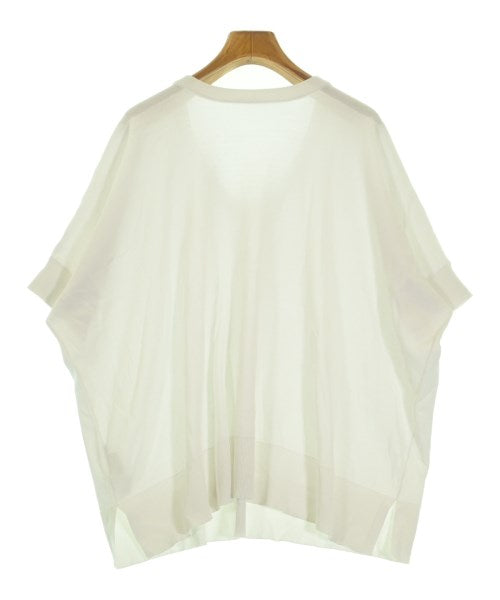 Spick and Span เสื้อกันหนาว