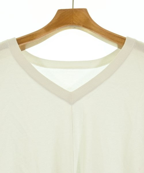 Spick and Span เสื้อกันหนาว