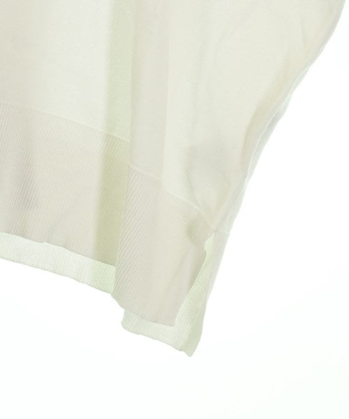 Spick and Span เสื้อกันหนาว