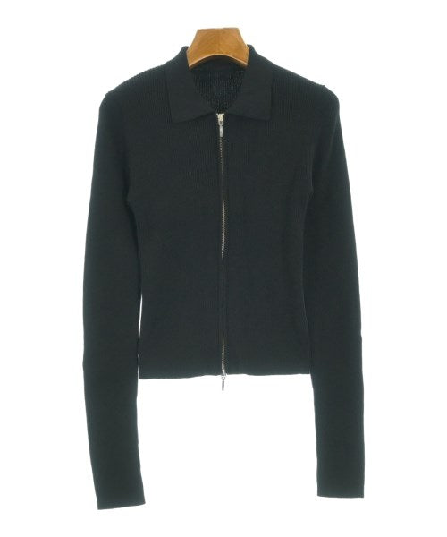 Spick and Span เสื้อคาร์ดิแกน