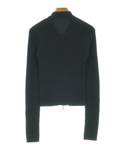 Spick and Span เสื้อคาร์ดิแกน