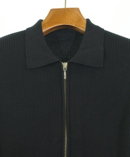 Spick and Span เสื้อคาร์ดิแกน