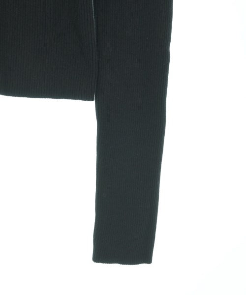 Spick and Span เสื้อคาร์ดิแกน