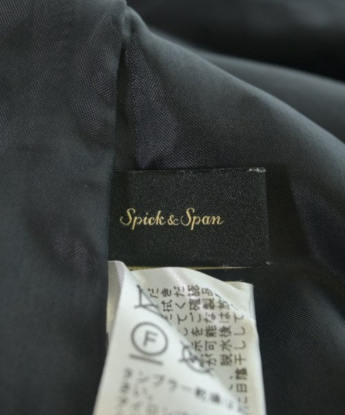 Spick and Span ชุดเดรส