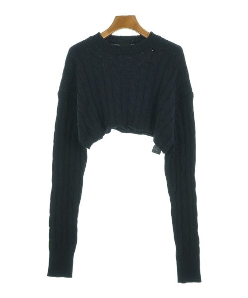 Spick and Span เสื้อกันหนาว