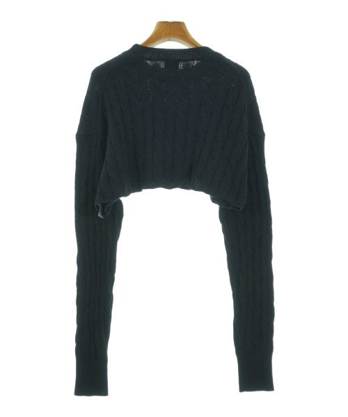 Spick and Span เสื้อกันหนาว