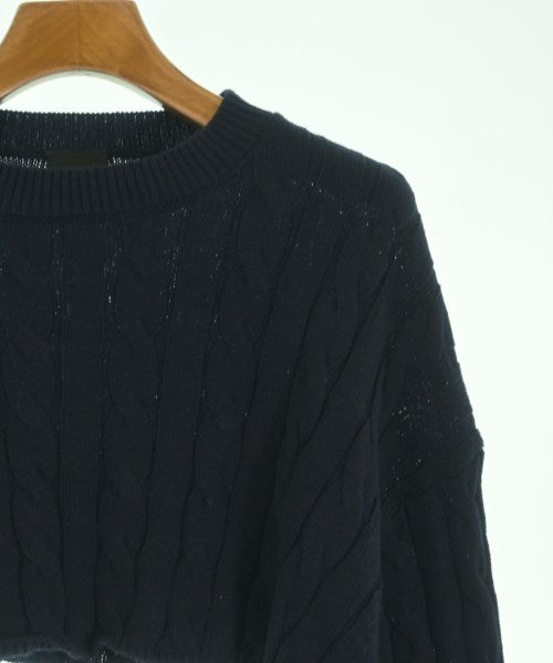 Spick and Span เสื้อกันหนาว