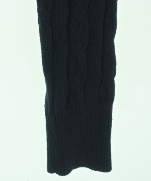 Spick and Span เสื้อกันหนาว