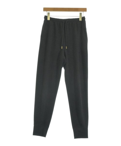 Spick and Span กางเกงวอร์ม