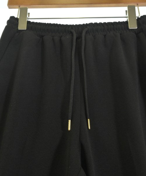 Spick and Span กางเกงวอร์ม