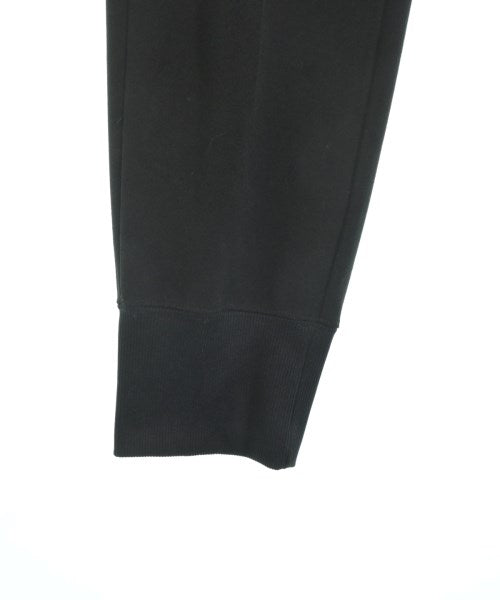 Spick and Span กางเกงวอร์ม