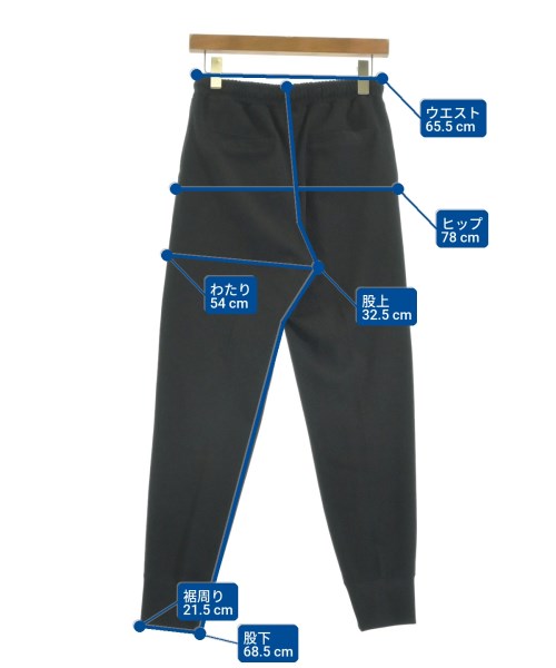 Spick and Span กางเกงวอร์ม