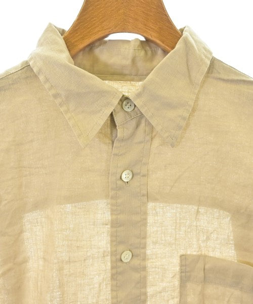 Spick and Span เสื้อลำลอง