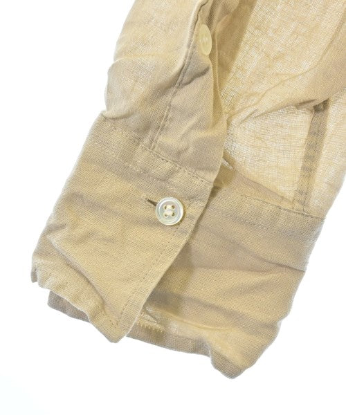 Spick and Span เสื้อลำลอง