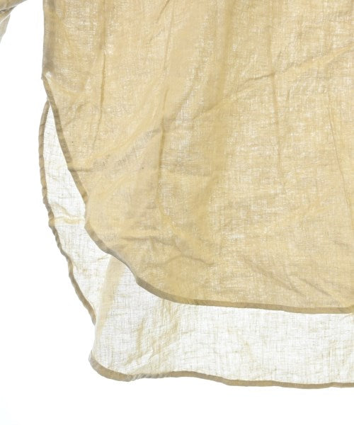 Spick and Span เสื้อลำลอง