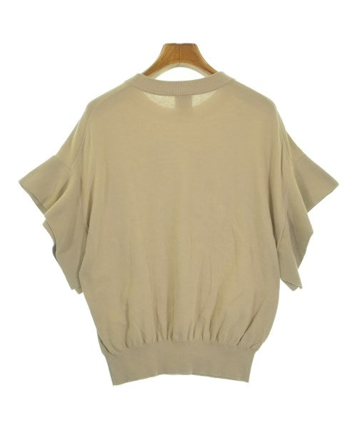 Spick and Span เสื้อกันหนาว