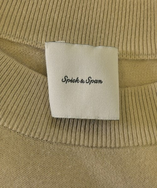 Spick and Span เสื้อกันหนาว