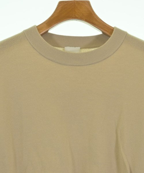 Spick and Span เสื้อกันหนาว