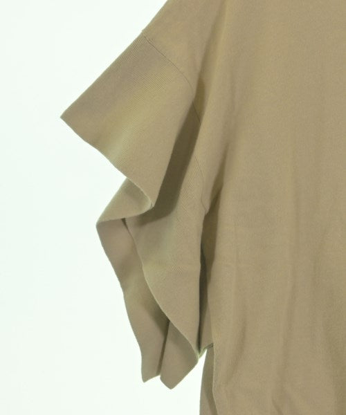 Spick and Span เสื้อกันหนาว