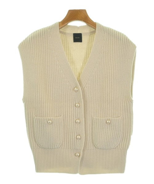 Spick and Span เสื้อกั๊ก