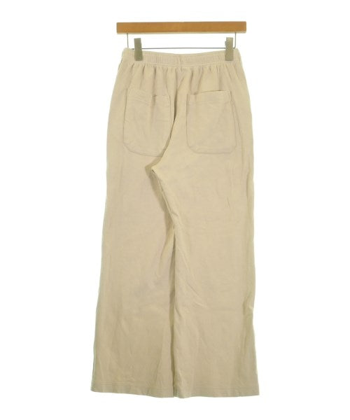 Spick and Span กางเกงวอร์ม