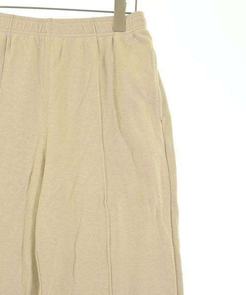 Spick and Span กางเกงวอร์ม