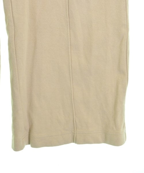 Spick and Span กางเกงวอร์ม