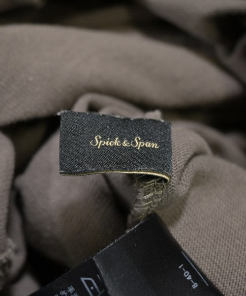 Spick and Span ชุดเดรส