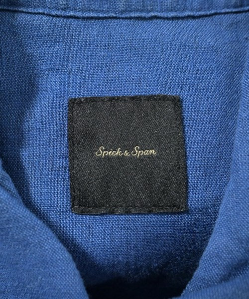 Spick and Span ชุดเดรส