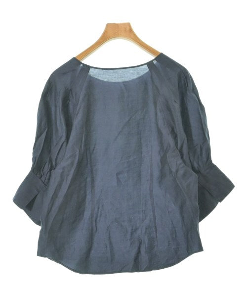 Spick and Span เสื้อสตรี