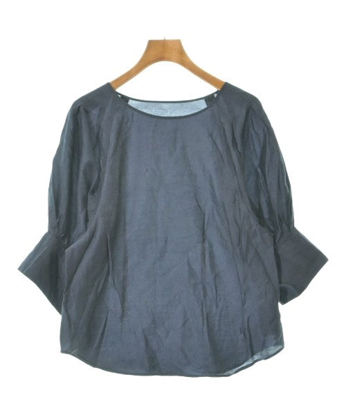Spick and Span เสื้อสตรี