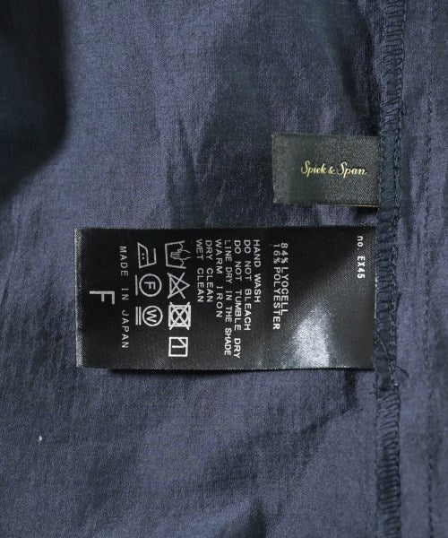 Spick and Span เสื้อสตรี